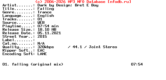 Dark_By_Design_Bret_E_Boy-Falling-2015-XTC