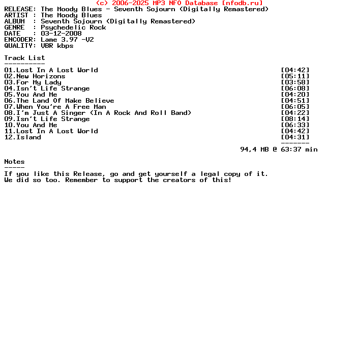 The_Moody_Blues-Seventh_Sojourn_(DIGITALLY_REMASTERED)-2008