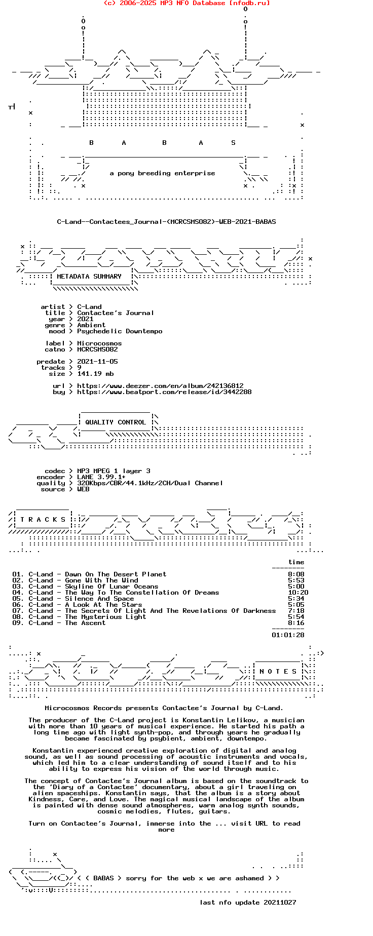 C-Land--Contactees_Journal-(MCRCSMS082)-WEB-2021-BABAS