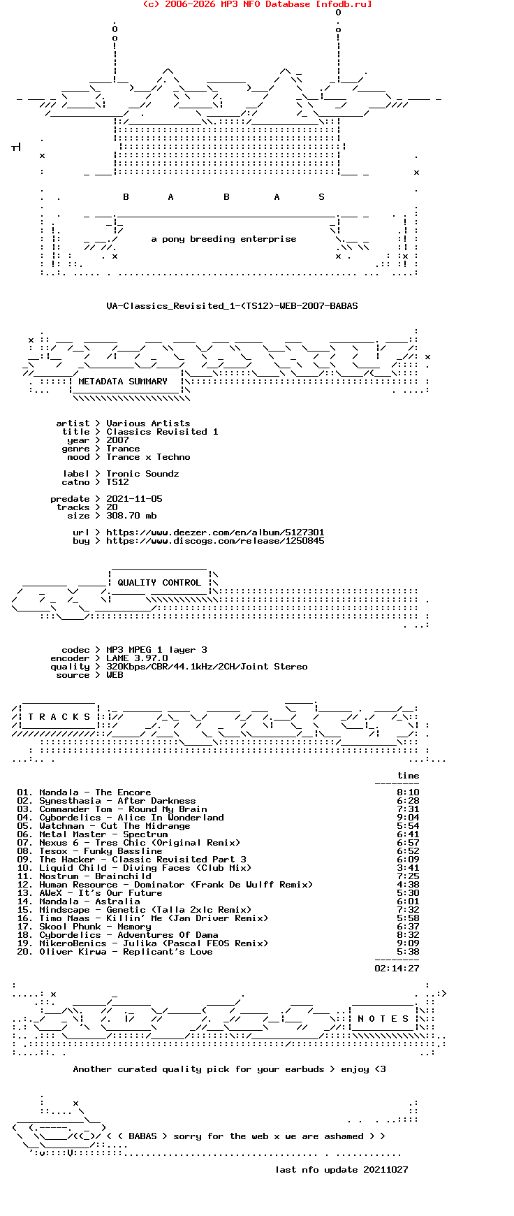 VA-Classics_Revisited_1-(TS12)-WEB-2007-BABAS