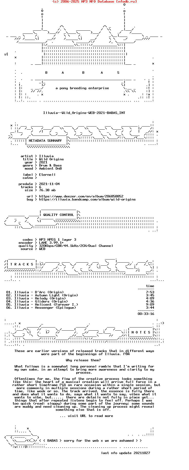 Illuvia--Wild_Origins-WEB-2021-Babas_Int