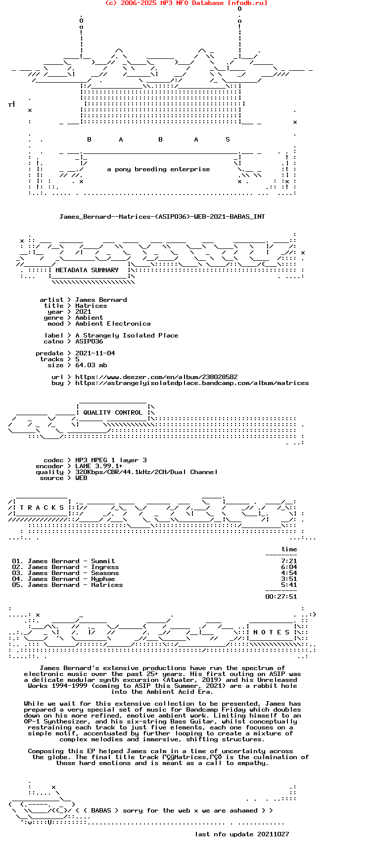 James_Bernard--Matrices-(ASIP036)-WEB-2021-Babas_Int