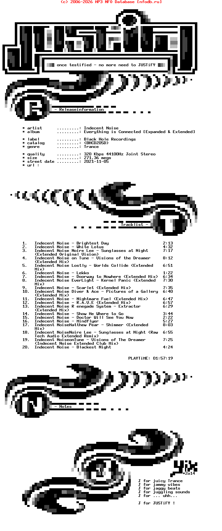 Indecent_Noise-Everything_Is_Connected_(EXPANDED_AND_EXTENDED)-(BHCD205D)-WEB-2021_Int
