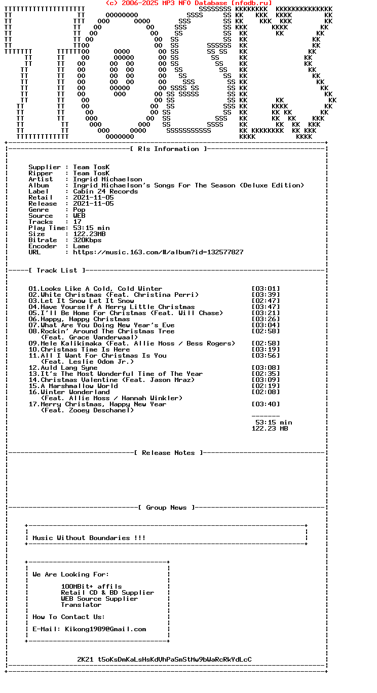 Ingrid_Michaelson-Ingrid_Michaelsons_Songs_For_The_Season_(DELUXE_EDITION)-WEB-2021