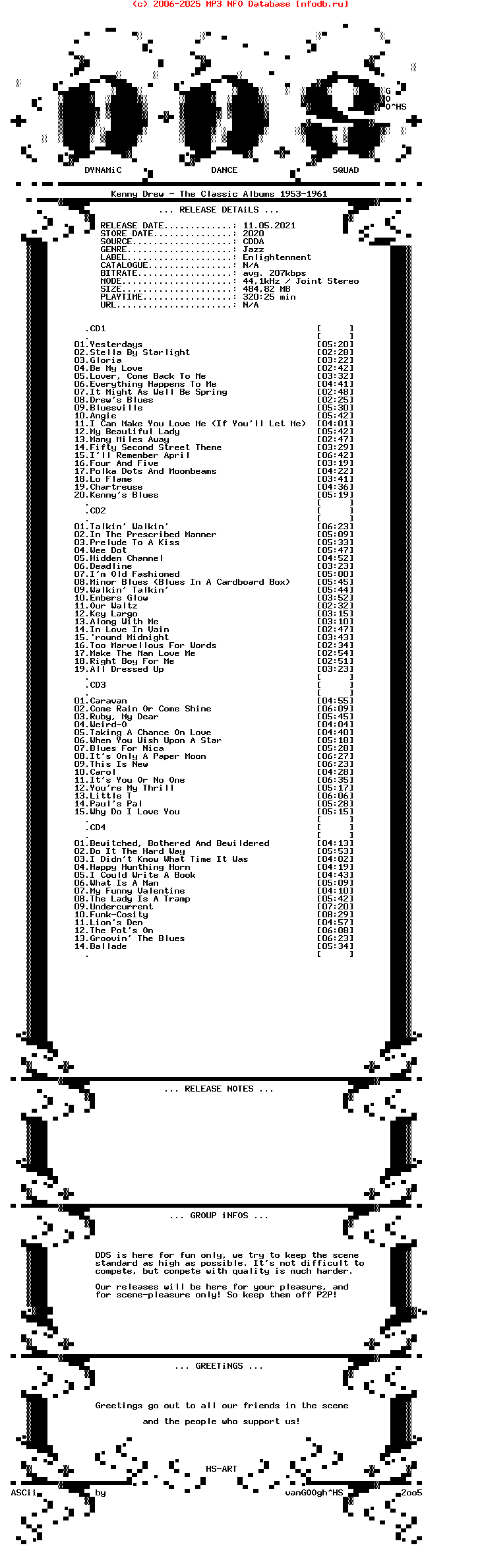Kenny_Drew-The_Classic_Albums_1953-1961-4CD-2020