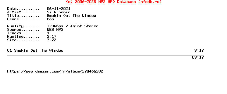 Silk_Sonic-Smokin_Out_The_Window-Single-WEB-2021