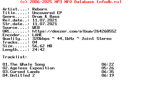 Reborn-Uncovered_Ep-(OMNIEP252)-WEB-2021
