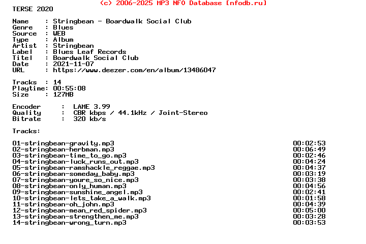 Stringbean-Boardwalk_Social_Club-WEB-2014-Terse