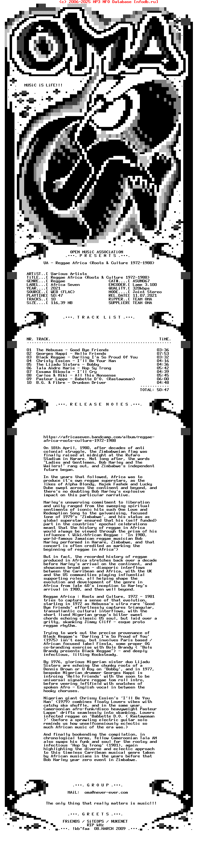 VA-Reggae_Africa_(ROOTS_AND_CULTURE_1972-1988)-(ASVN067)-WEB-2021-OMA