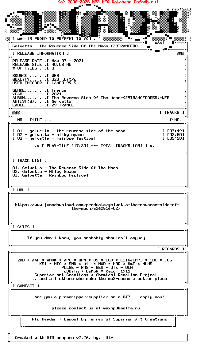 Gelvetta-The_Reverse_Side_Of_The_Moon-(29TRANCE00055)-WEB-2021