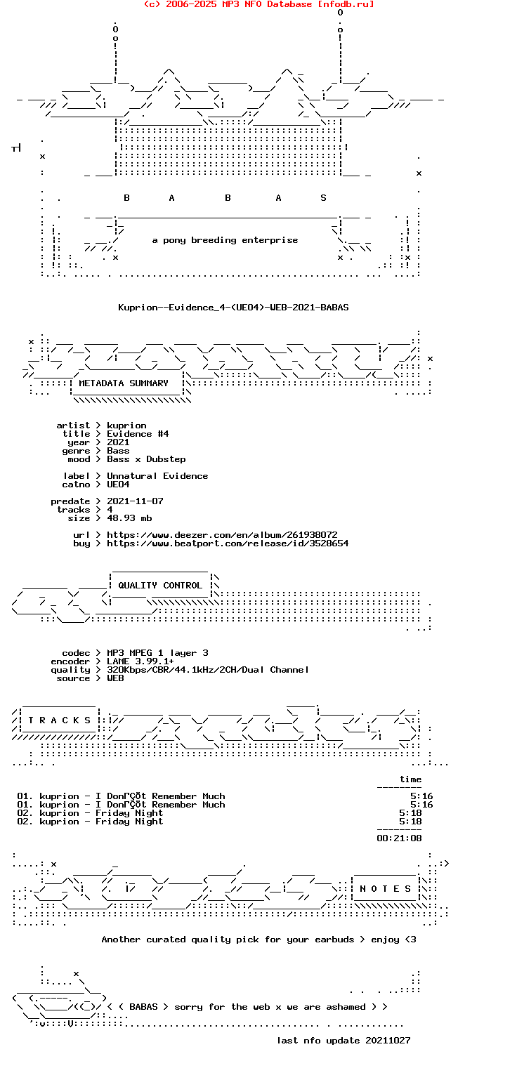 Kuprion--Evidence_4-(UE04)-WEB-2021-BABAS