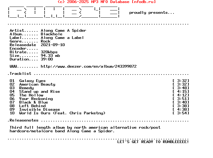 Along_Came_A_Spider-Blackhole-(WEB)-2021