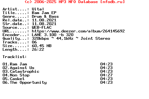 Vital-Ram_Jam_Ep-(EMR78)-WEB-2021