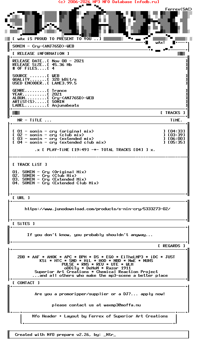 Sonin-Cry-(ANJ765D)-WEB-2021