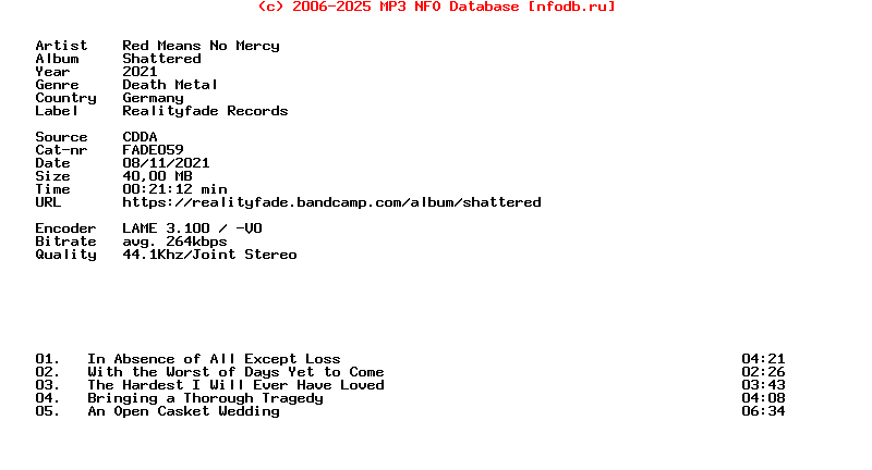 Red_Means_No_Mercy-Shattered-Cdrep-2021