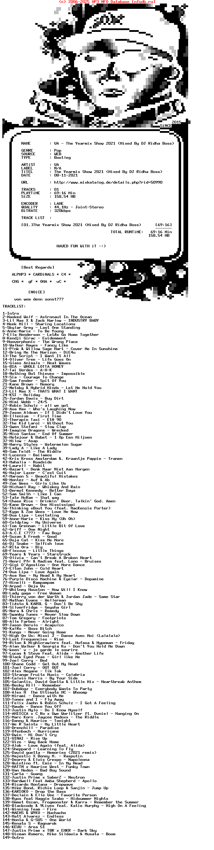 VA_-_The_Yearmix_Show_2021_(MIXED_BY_DJ_RIDHA_BOSS)-Bootleg-WEB-2021