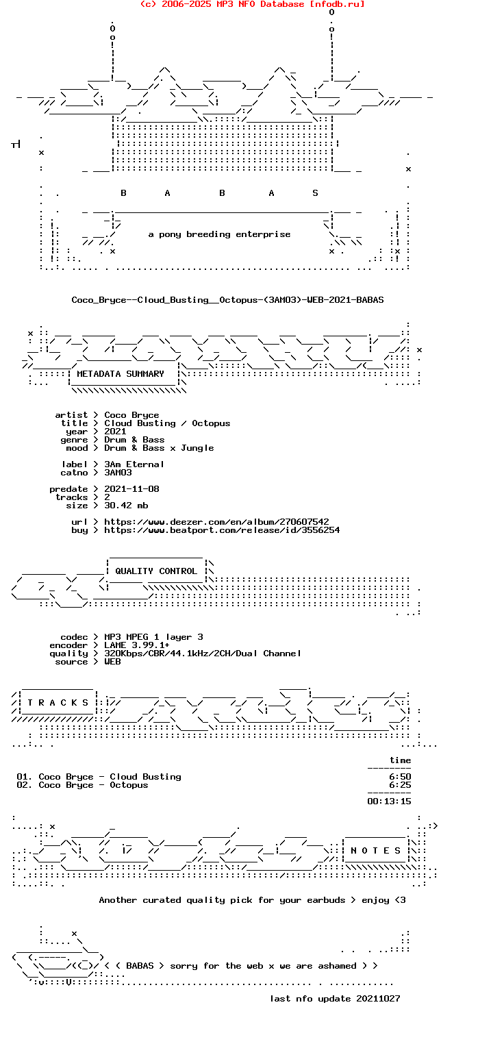 Coco_Bryce--Cloud_Busting__Octopus-(3AM03)-WEB-2021-BABAS