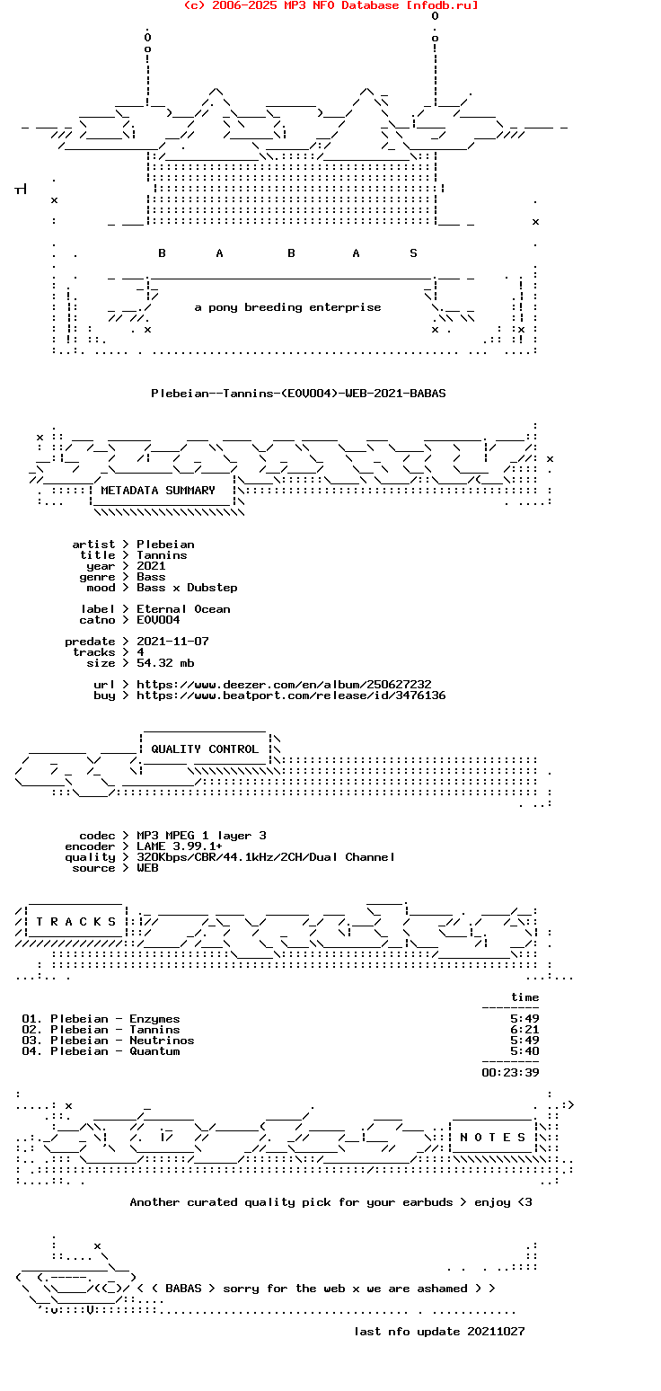 Plebeian--Tannins-(EOV004)-WEB-2021-BABAS