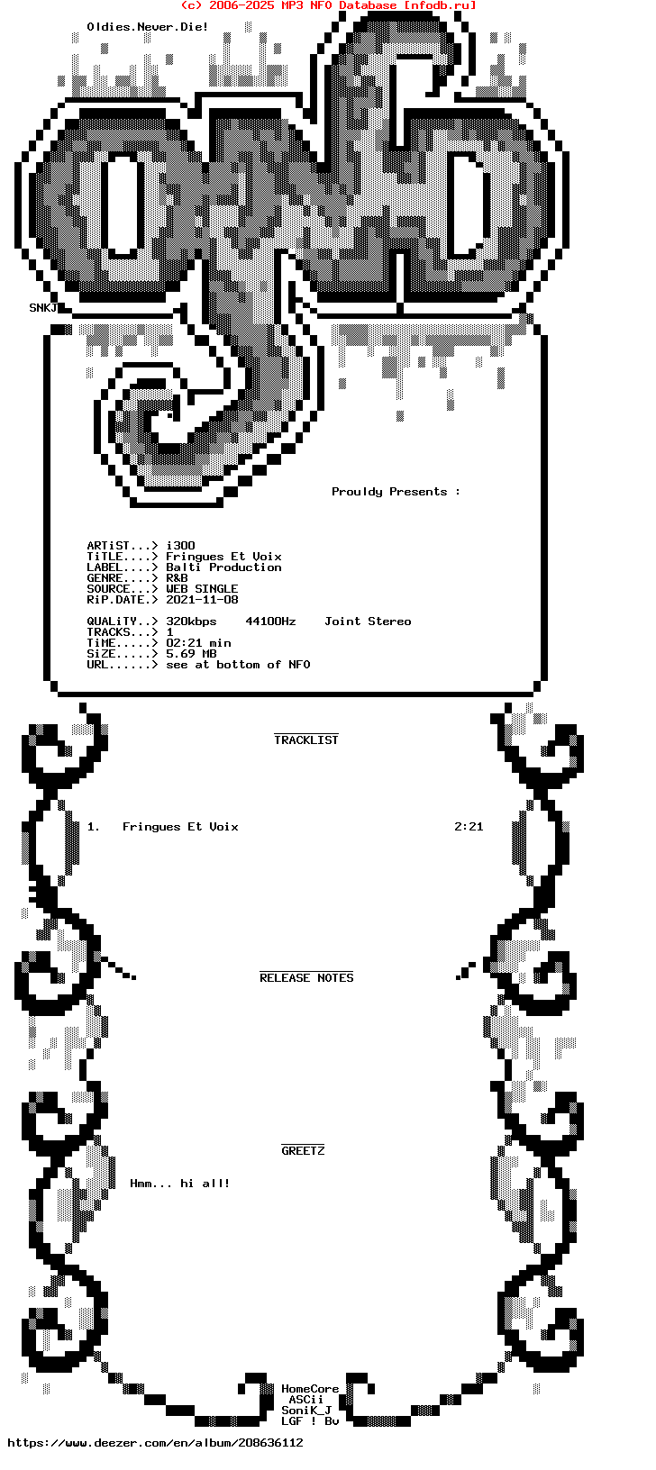 I300-Fringues_Et_Voix-Single-WEB-FR-2021-OND