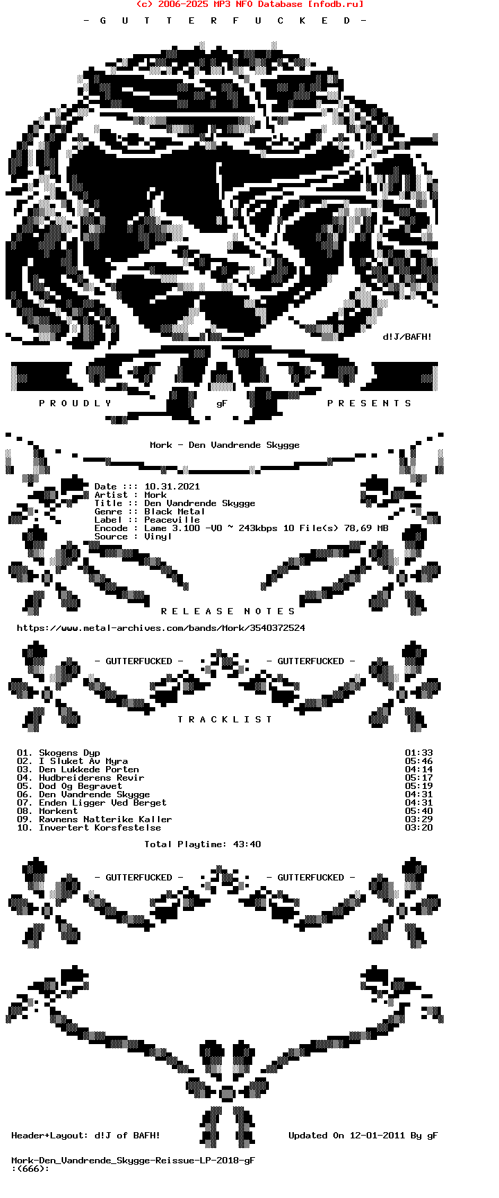 Mork-Den_Vandrende_Skygge-Reissue-Lp-2018