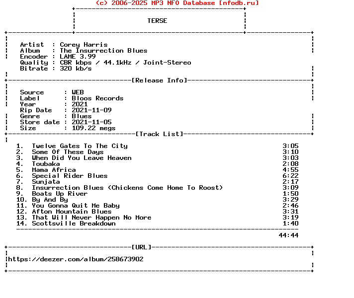 Corey_Harris-The_Insurrection_Blues-WEB-2021-Terse