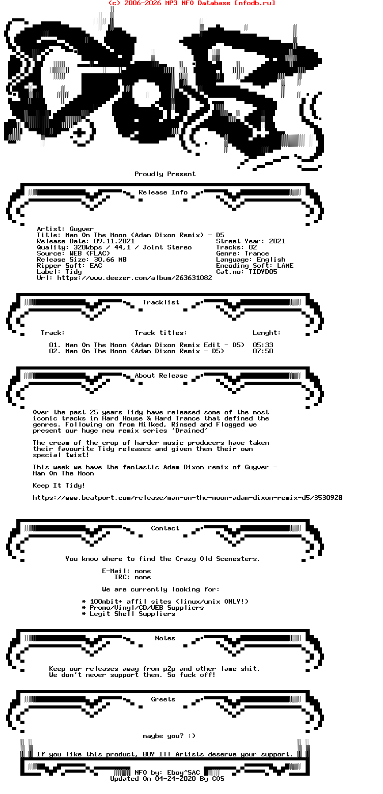 Guyver-Man_On_The_Moon_(ADAM_DIXON_REMIX)_-_D5-WEB-2021