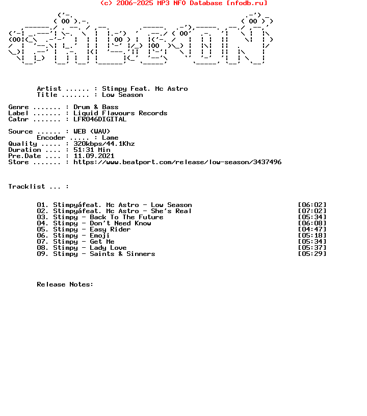 Stimpy_Feat._Mc_Astro-Low_Season-WEB-2021-FALCON