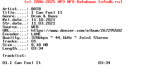 Botb-I_Can_Feel_It-(24KJ032)-Single-WEB-2021