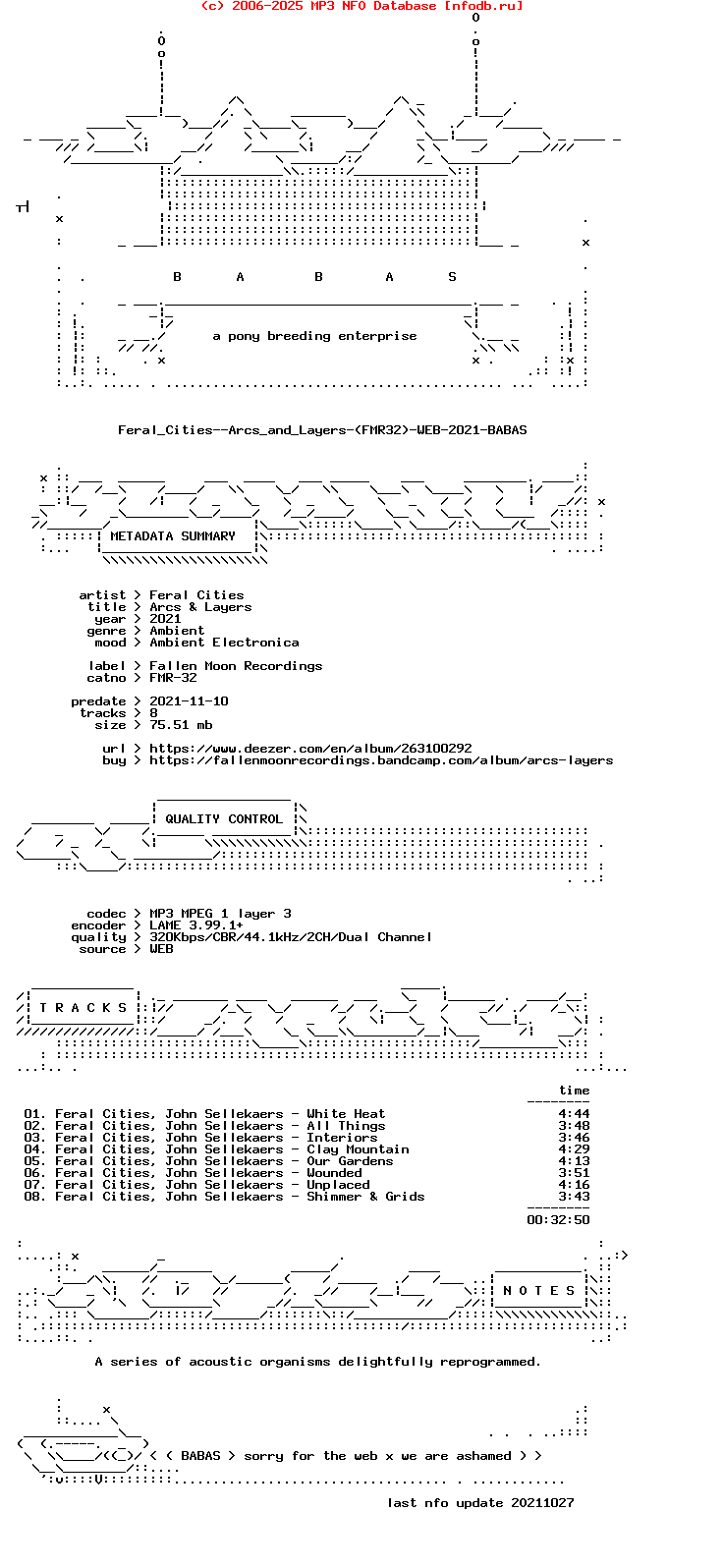 Feral_Cities--Arcs_And_Layers-(FMR32)-WEB-2021-BABAS