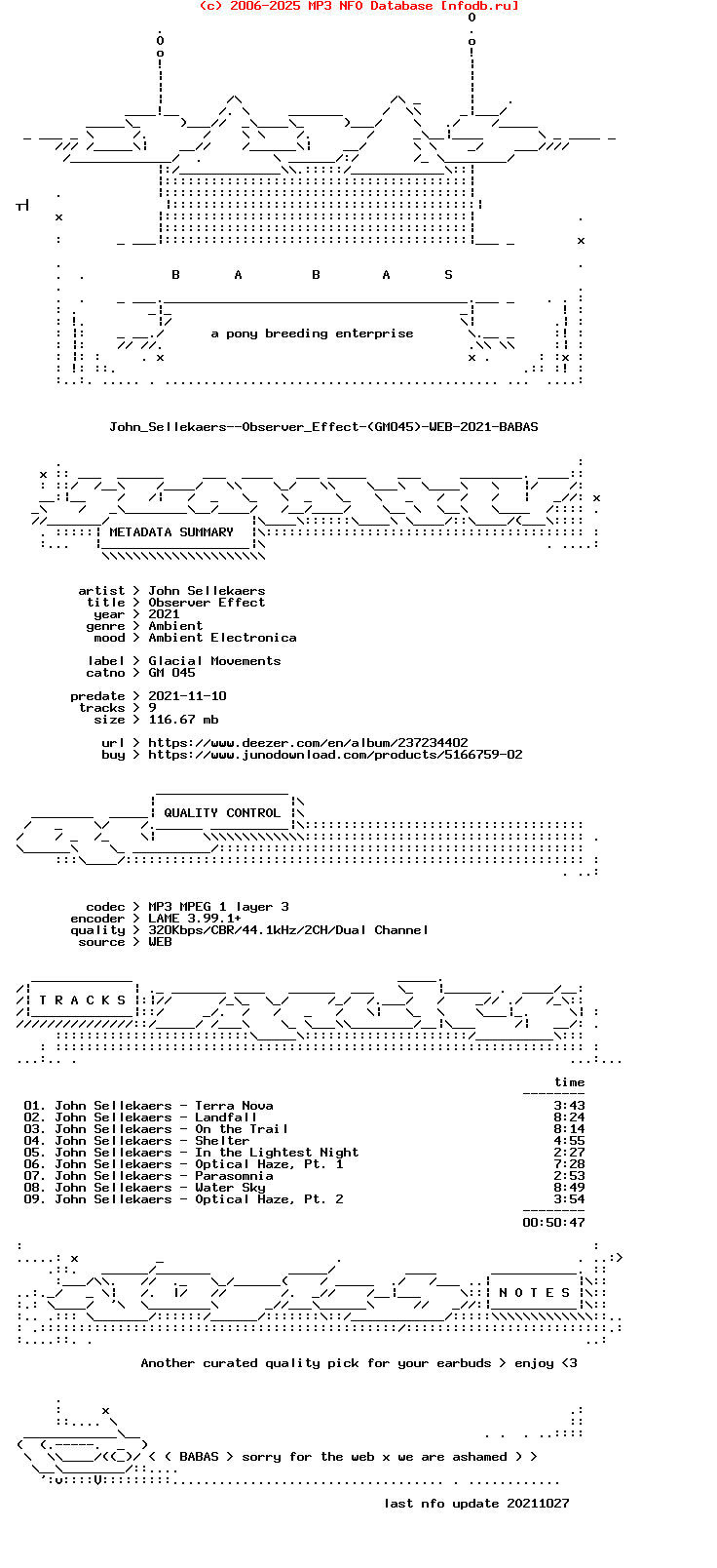 John_Sellekaers--Observer_Effect-(GM045)-WEB-2021-BABAS
