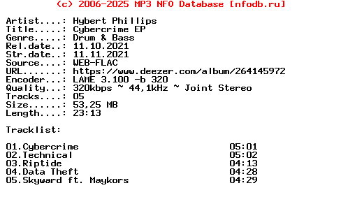 Hybert_Phillips-Cybercrime_Ep-(H029)-WEB-2021