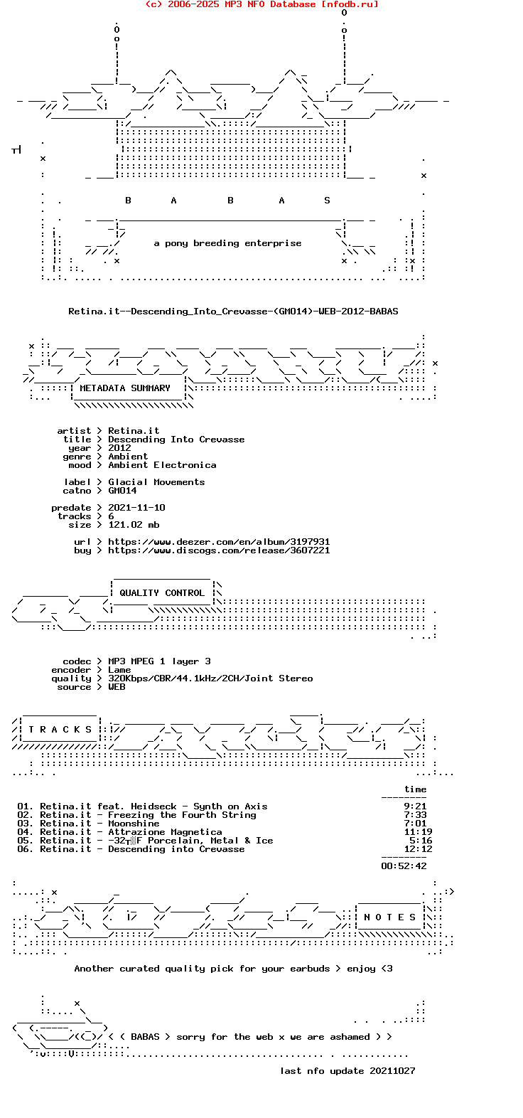 Retina.It--Descending_Into_Crevasse-(GM014)-WEB-2012-BABAS