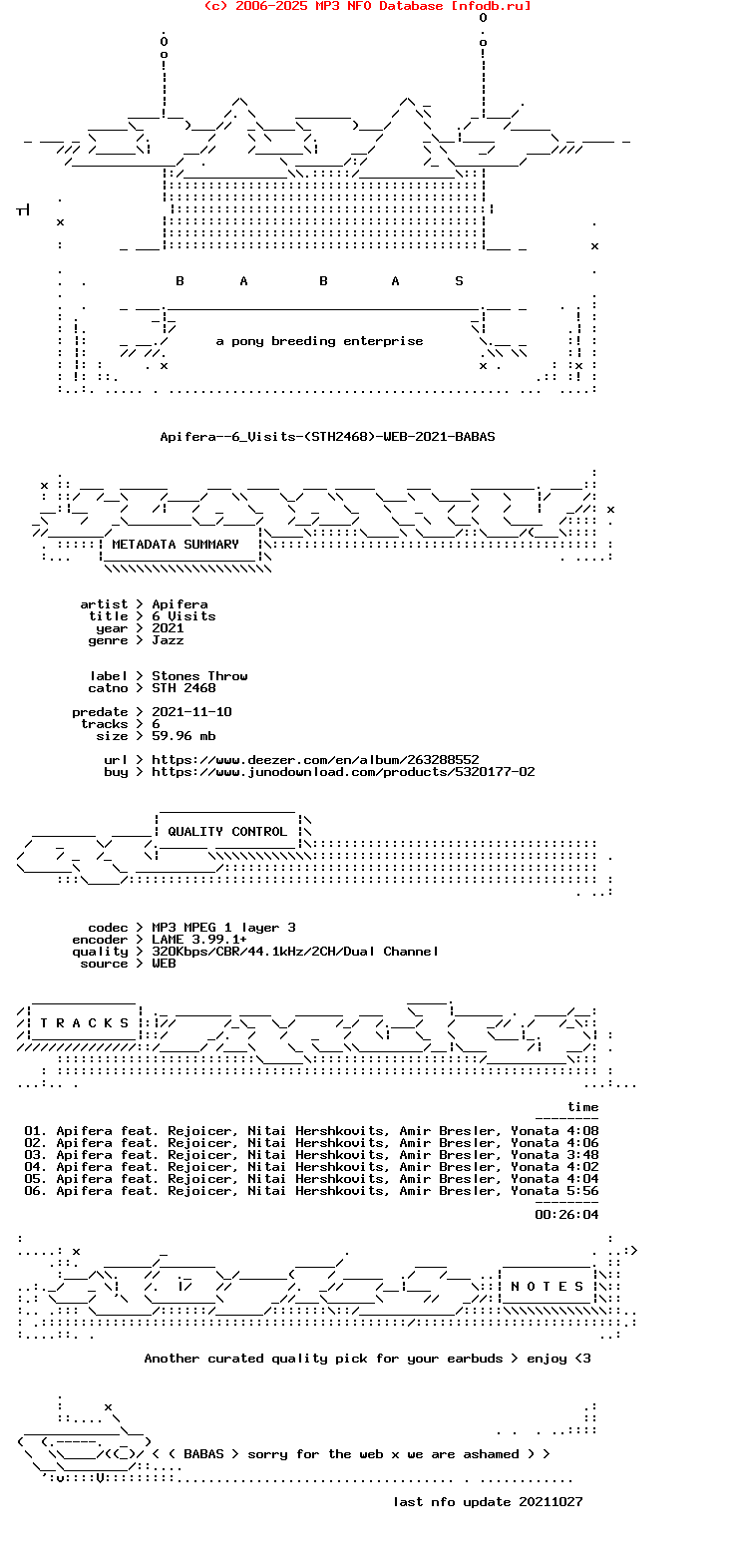 Apifera--6_Visits-(STH2468)-WEB-2021-BABAS