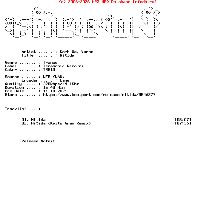 Korb_Vs._Yaren-Nitida-WEB-2021-FALCON