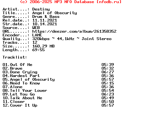 Destiny-Angel_Of_Obscurity-(LIQTRIBE016)-WEB-2021