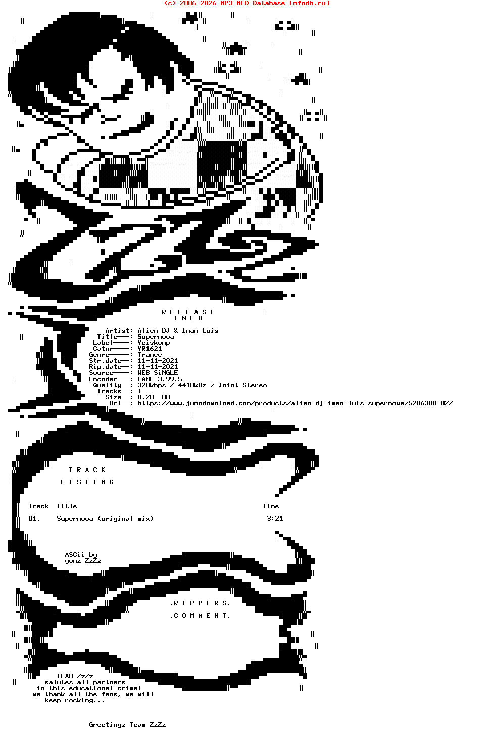 Alien_Dj_And_Iman_Luis_-_Supernova-(YR1621)-Single-WEB-2021-ZzZz