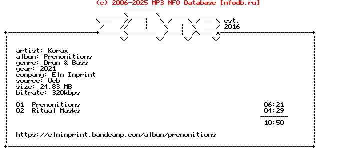 Korax-Premonitions-WEB-2021-Z0Ne