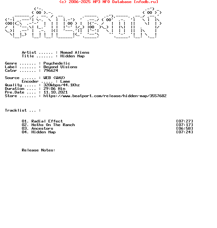 Nomad_Aliens-Hidden_Map-WEB-2021-FALCON