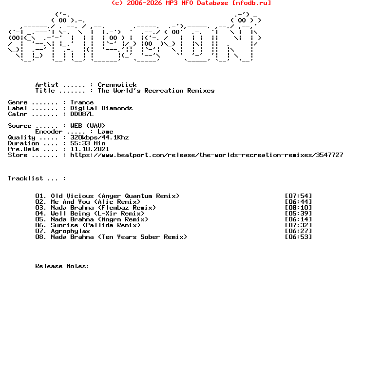 Crennwiick-The_Worlds_Recreation_Remixes-WEB-2021-FALCON