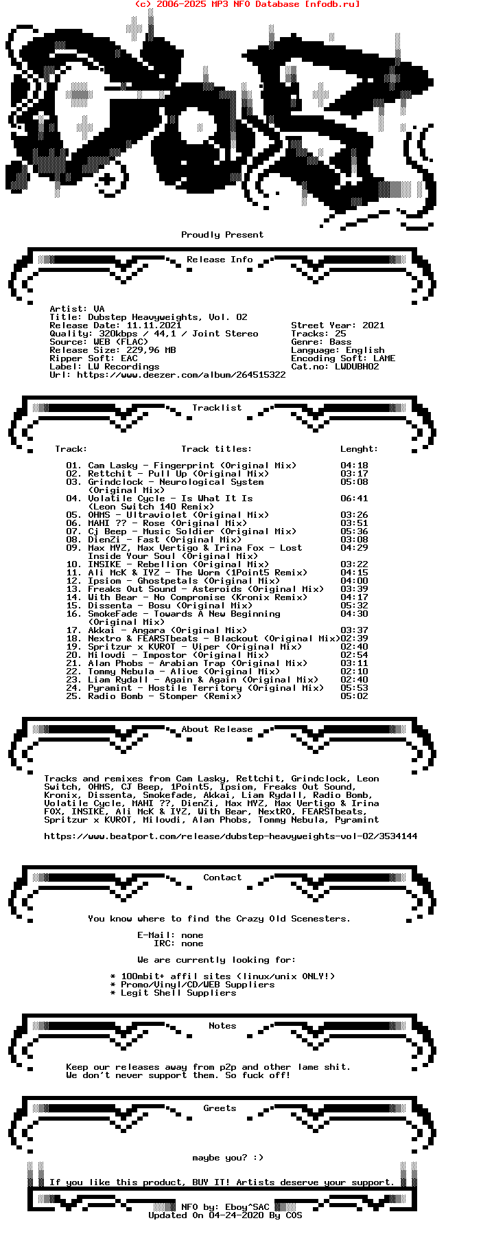 VA-Dubstep_Heavyweights_Vol._02-WEB-2021