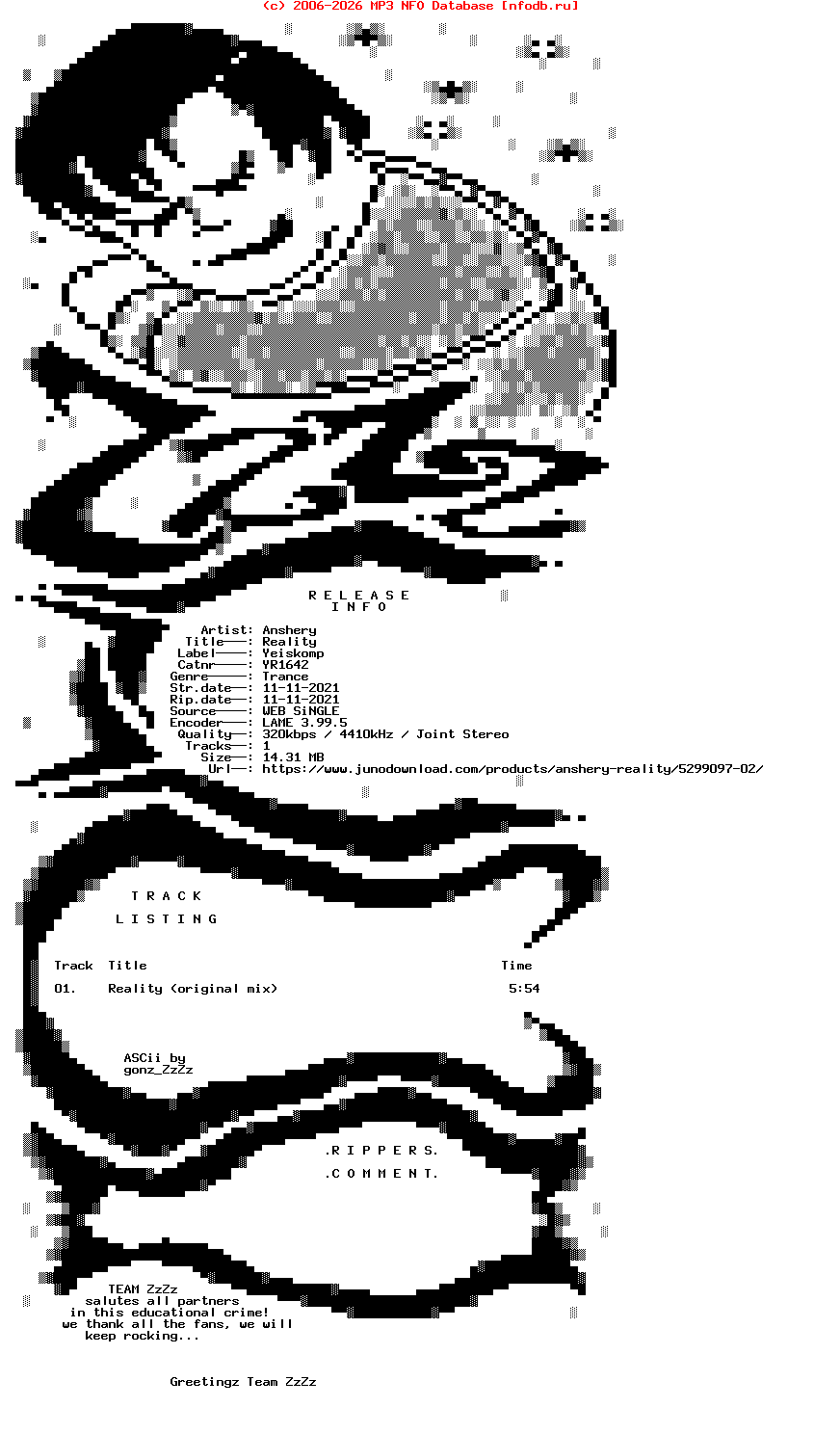 Anshery_-_Reality-(YR1642)-Single-WEB-2021-ZzZz