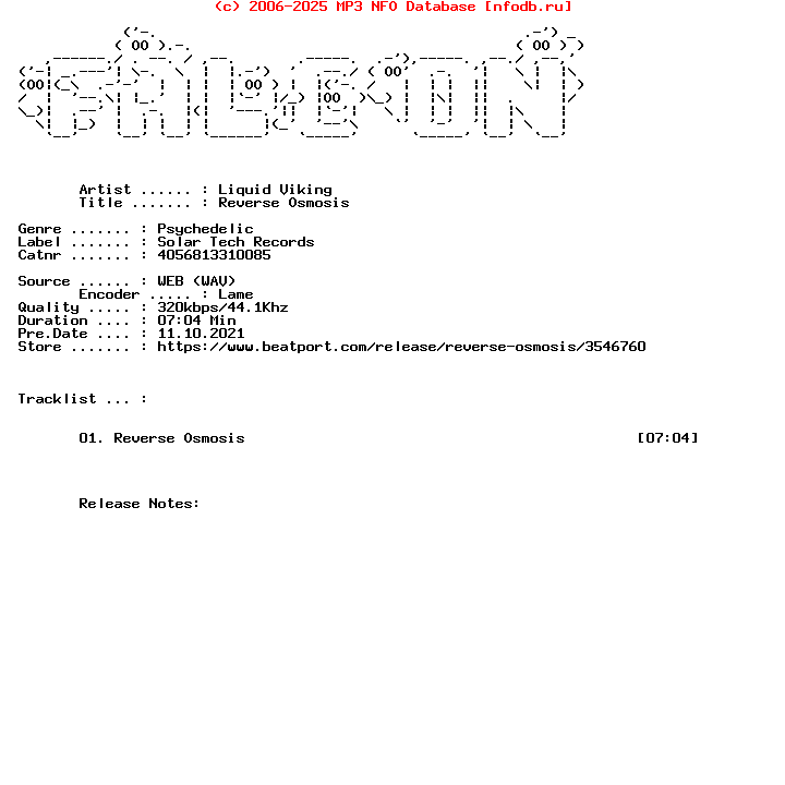 Liquid_Viking-Reverse_Osmosis-Single-WEB-2021-FALCON
