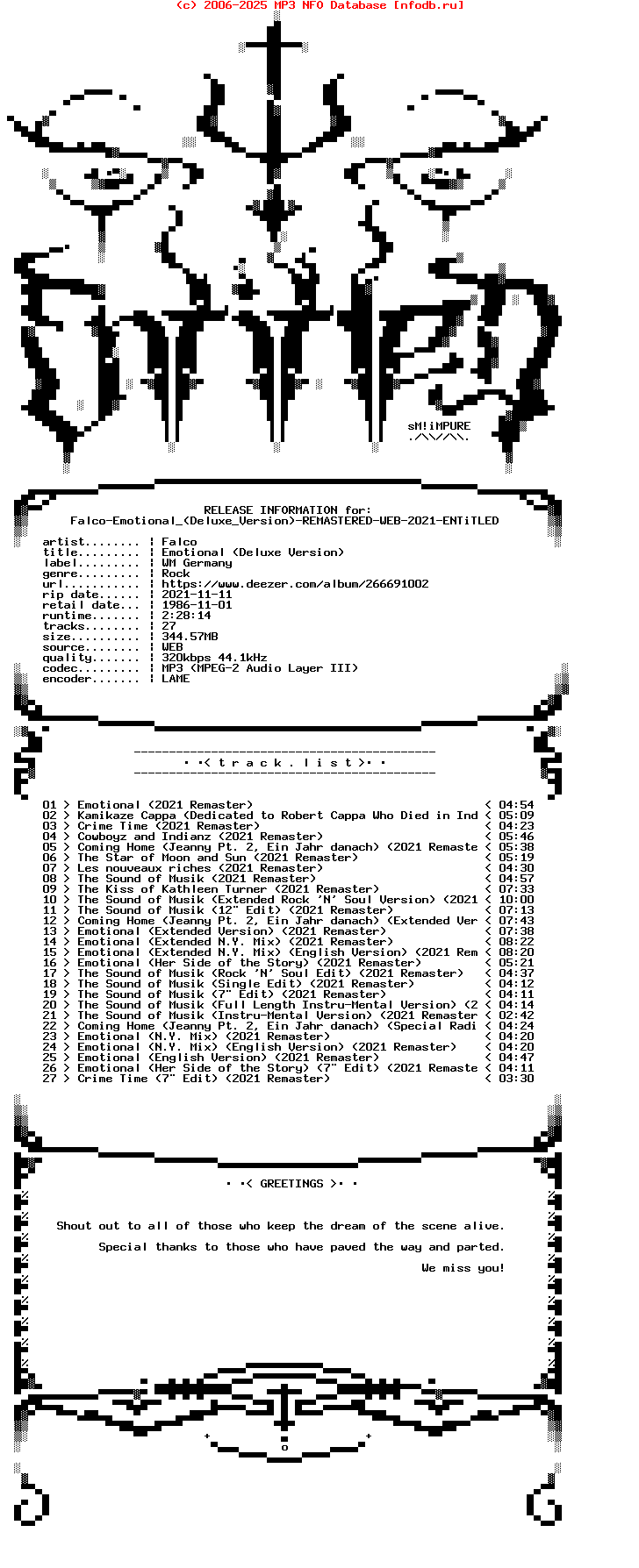 Falco-Emotional_(DELUXE_VERSION)-Remastered-WEB-2021