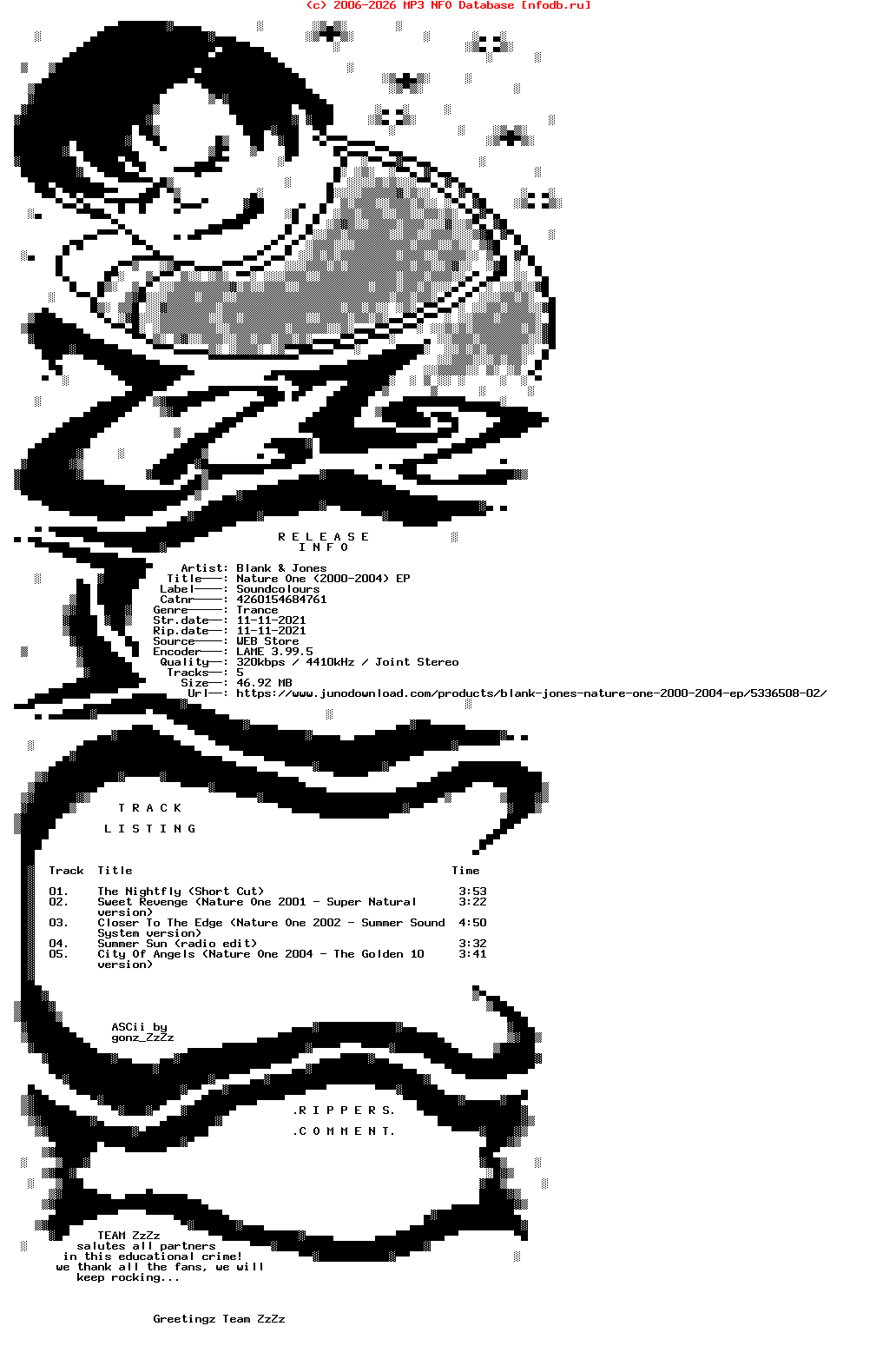 Blank_And_Jones_-_Nature_One_(2000-2004)_Ep-(4260154684761)-WEB-2021-ZzZz