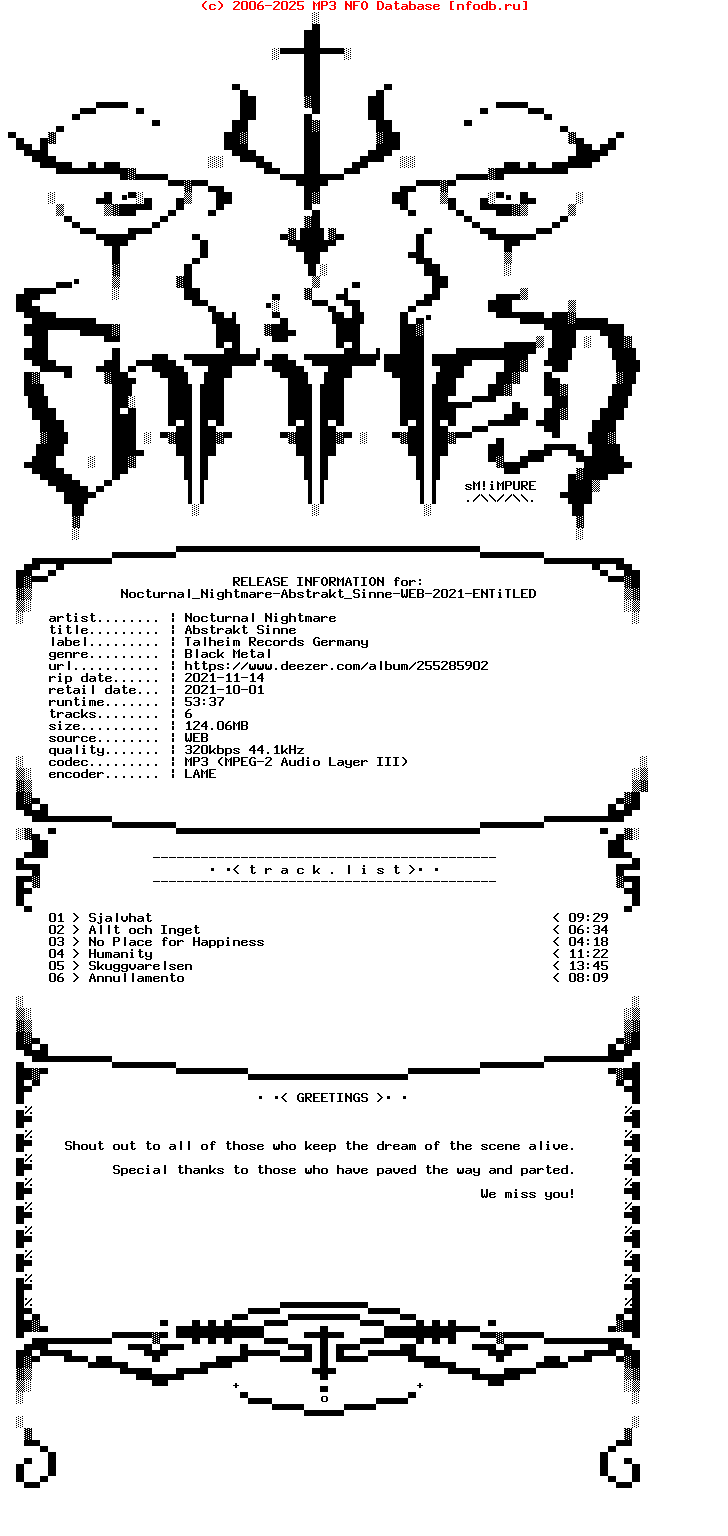 Nocturnal_Nightmare-Abstrakt_Sinne-WEB-2021