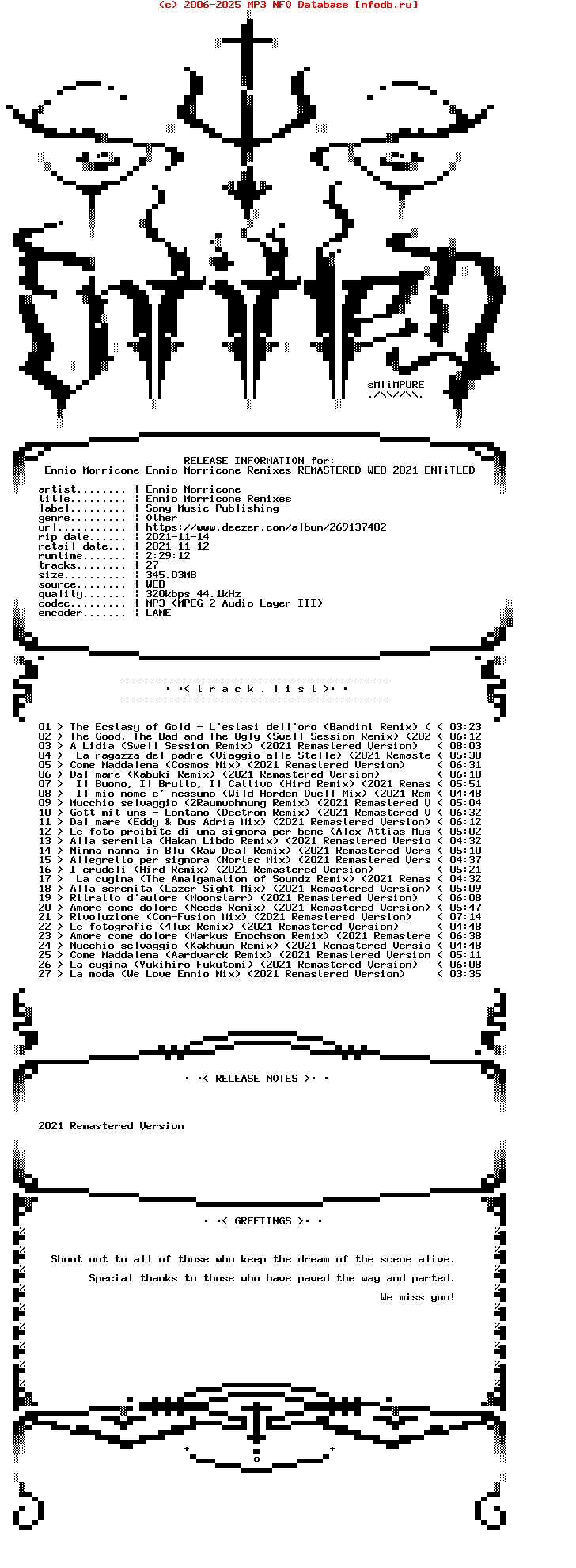Ennio_Morricone-Ennio_Morricone_Remixes-Remastered-WEB-2021