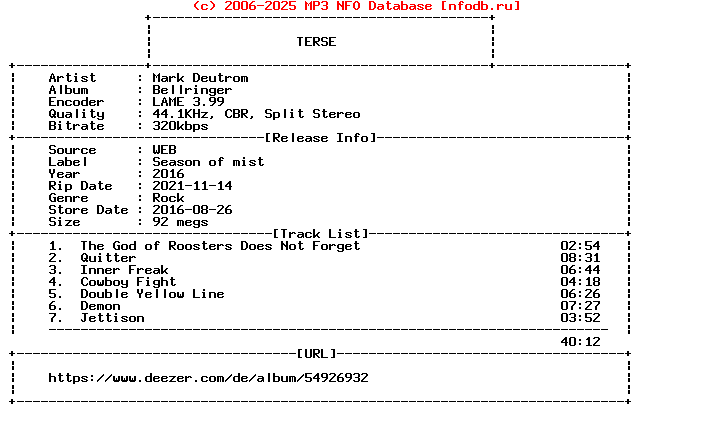 Mark_Deutrom-Bellringer-WEB-2016-Terse