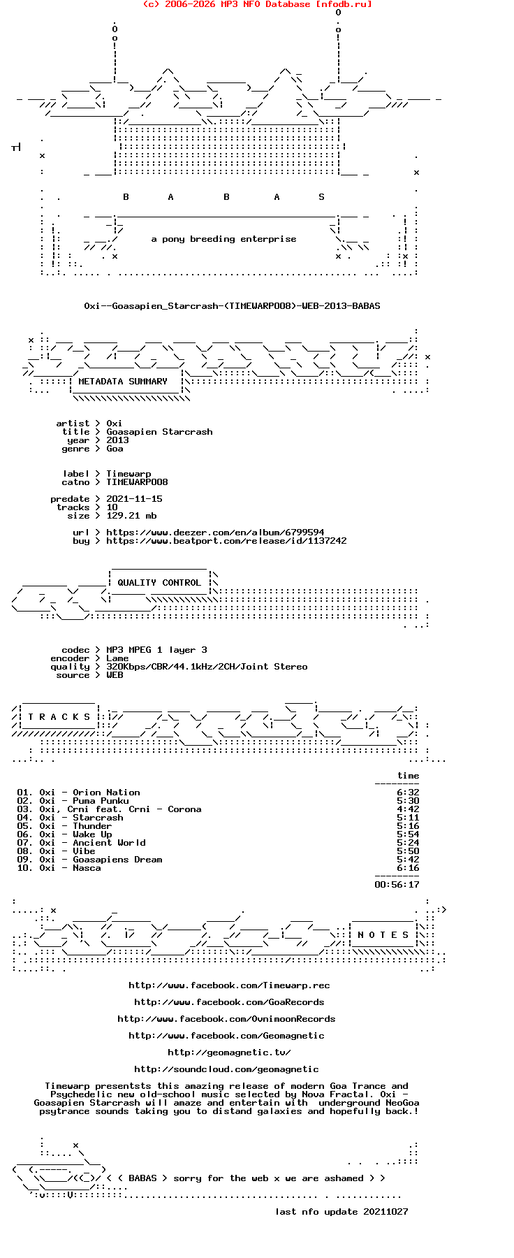 Oxi--Goasapien_Starcrash-(TIMEWARP008)-WEB-2013-BABAS