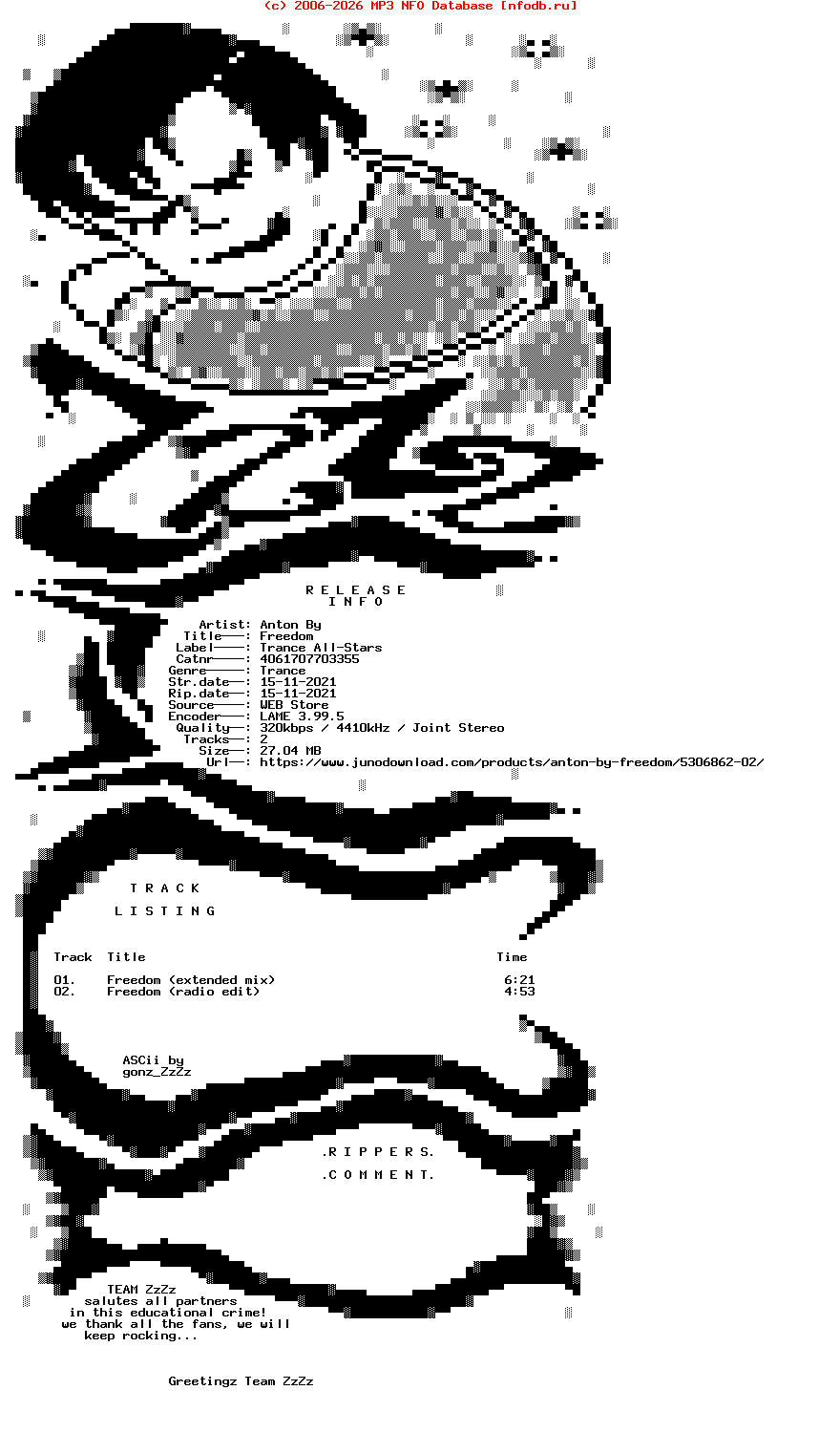 Anton_By_-_Freedom-(4061707703355)-WEB-2021-ZzZz