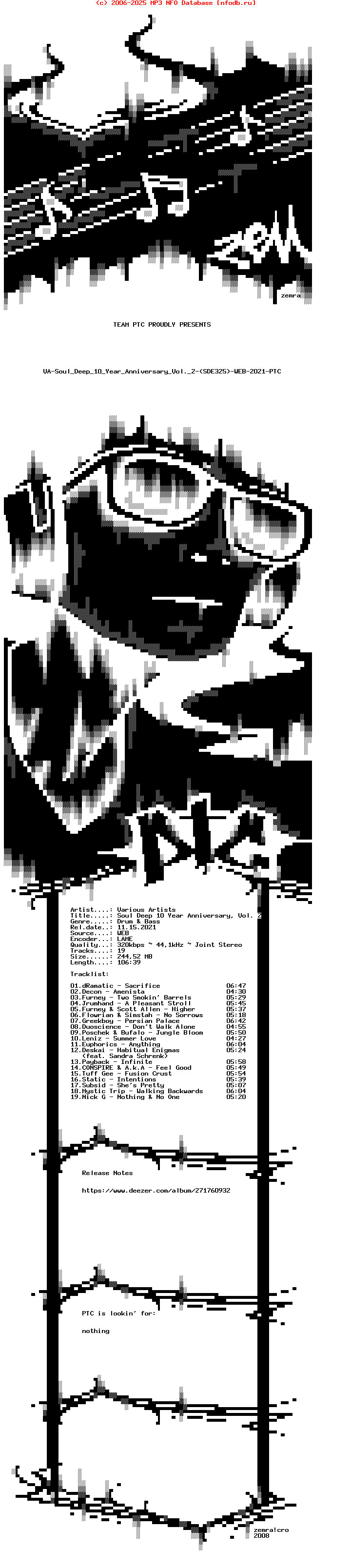 VA-Soul_Deep_10_Year_Anniversary_Vol._2-(SDE325)-WEB-2021